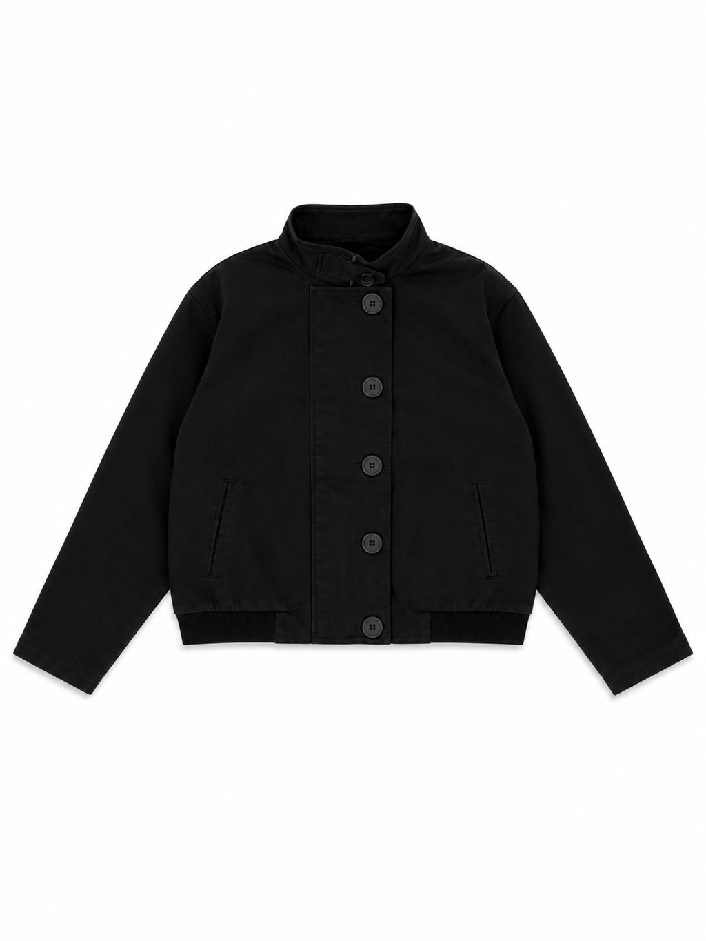 Rika Jacket (PREORDER)