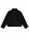Rika Jacket (PREORDER)