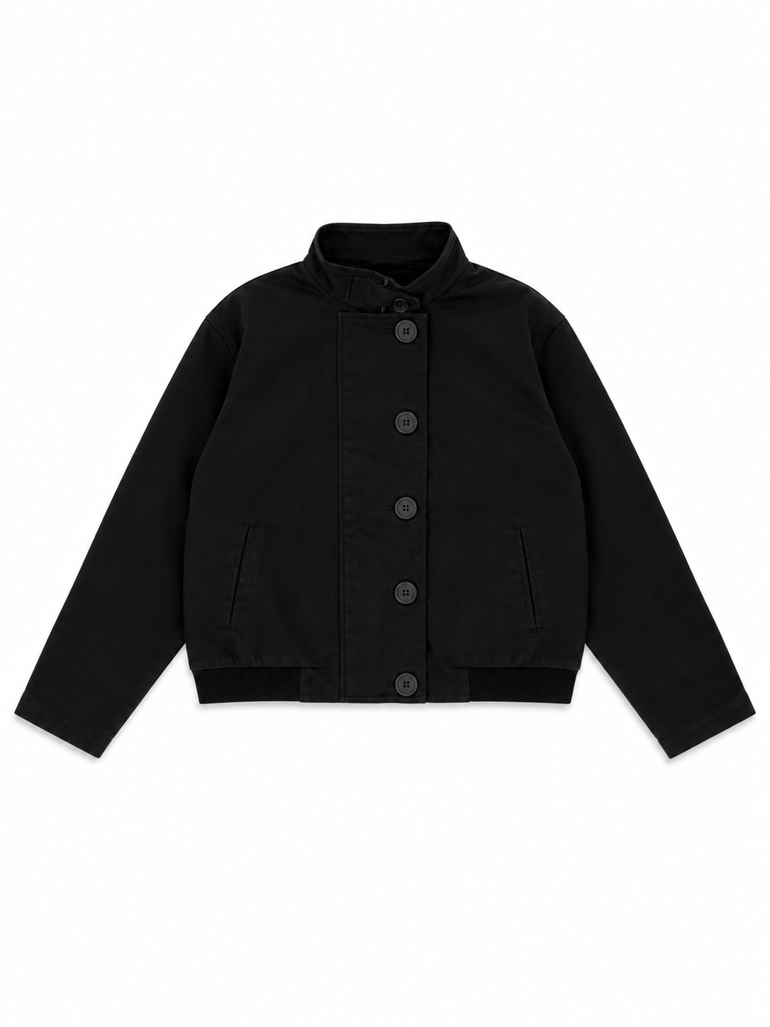 Rika Jacket (PREORDER)