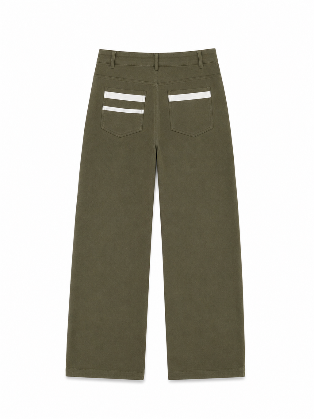Technical Light Pants (PREORDER)
