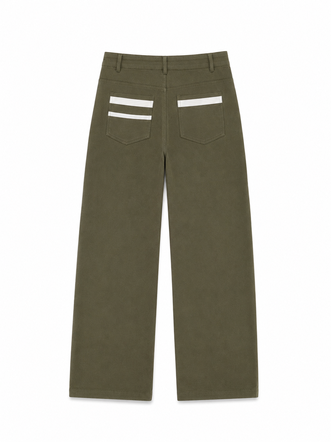 Technical Light Pants (PREORDER)