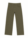 Technical Light Pants (PREORDER)