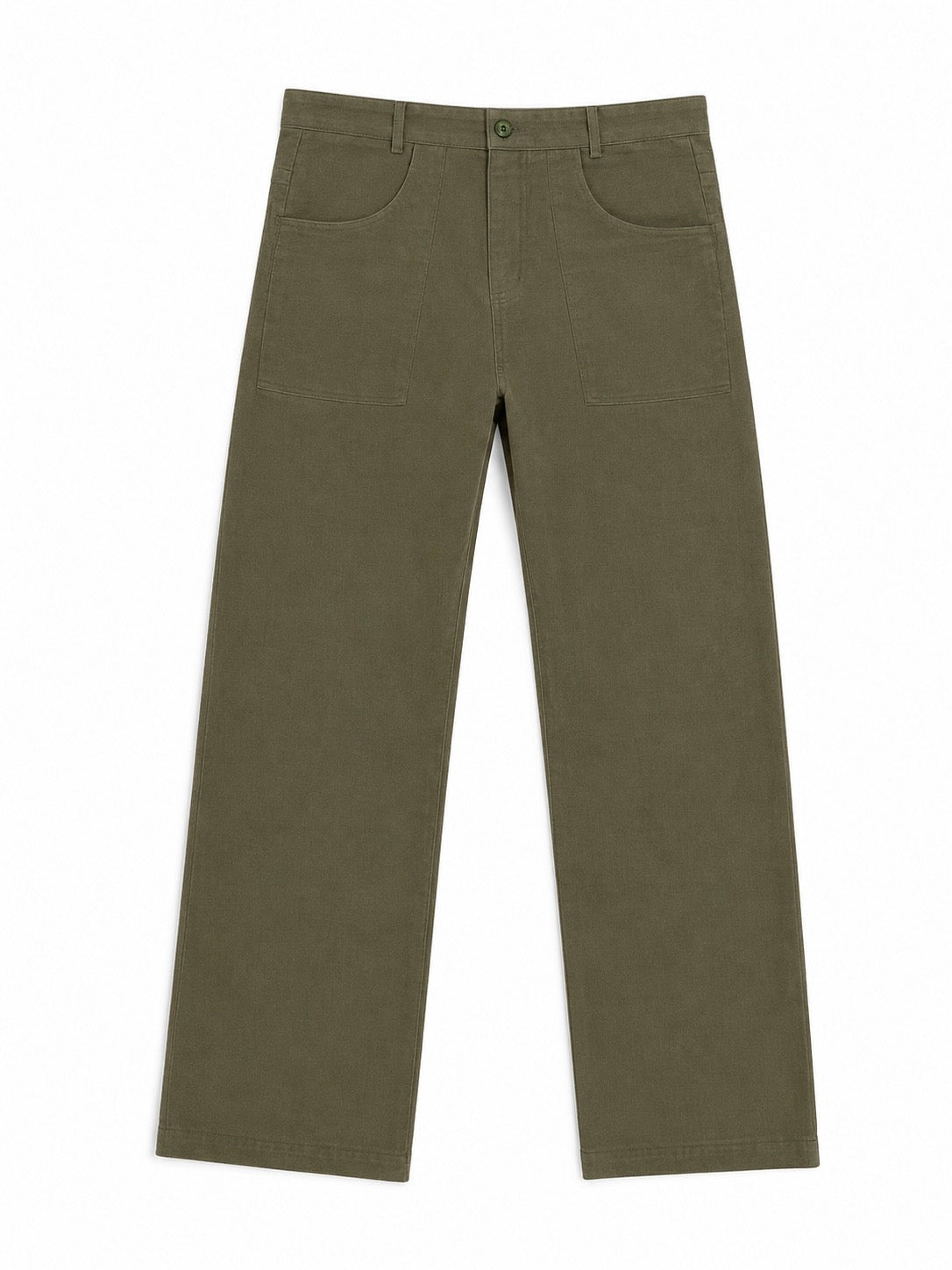 Technical Light Pants (PREORDER)
