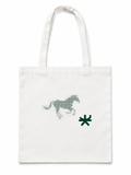 Pop Up Tote