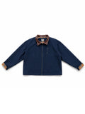 Victoria Jacket (PREORDER)