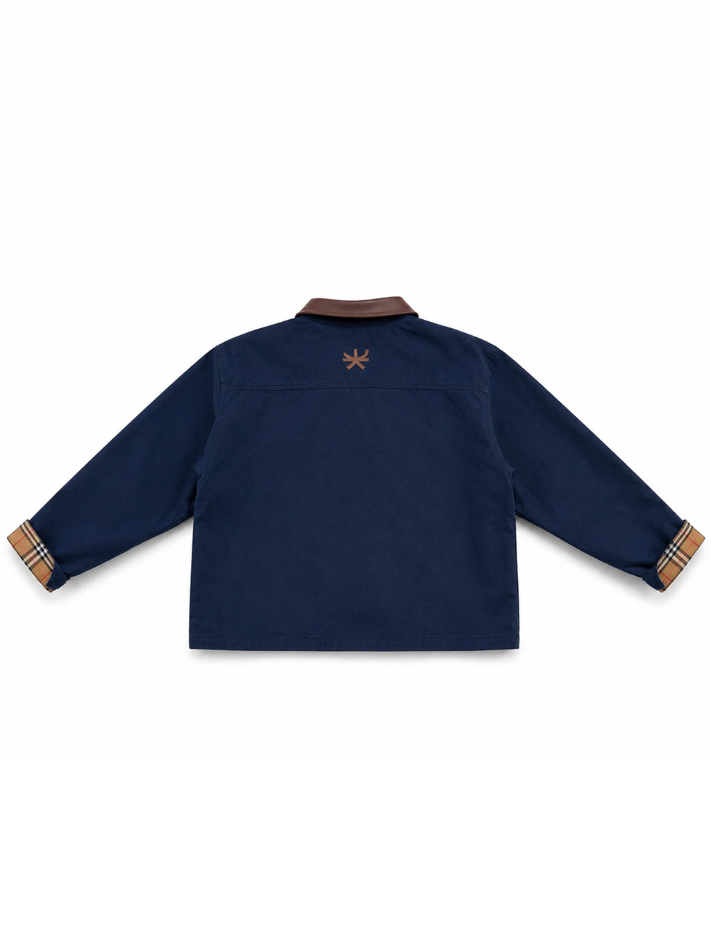 Victoria Jacket (PREORDER)