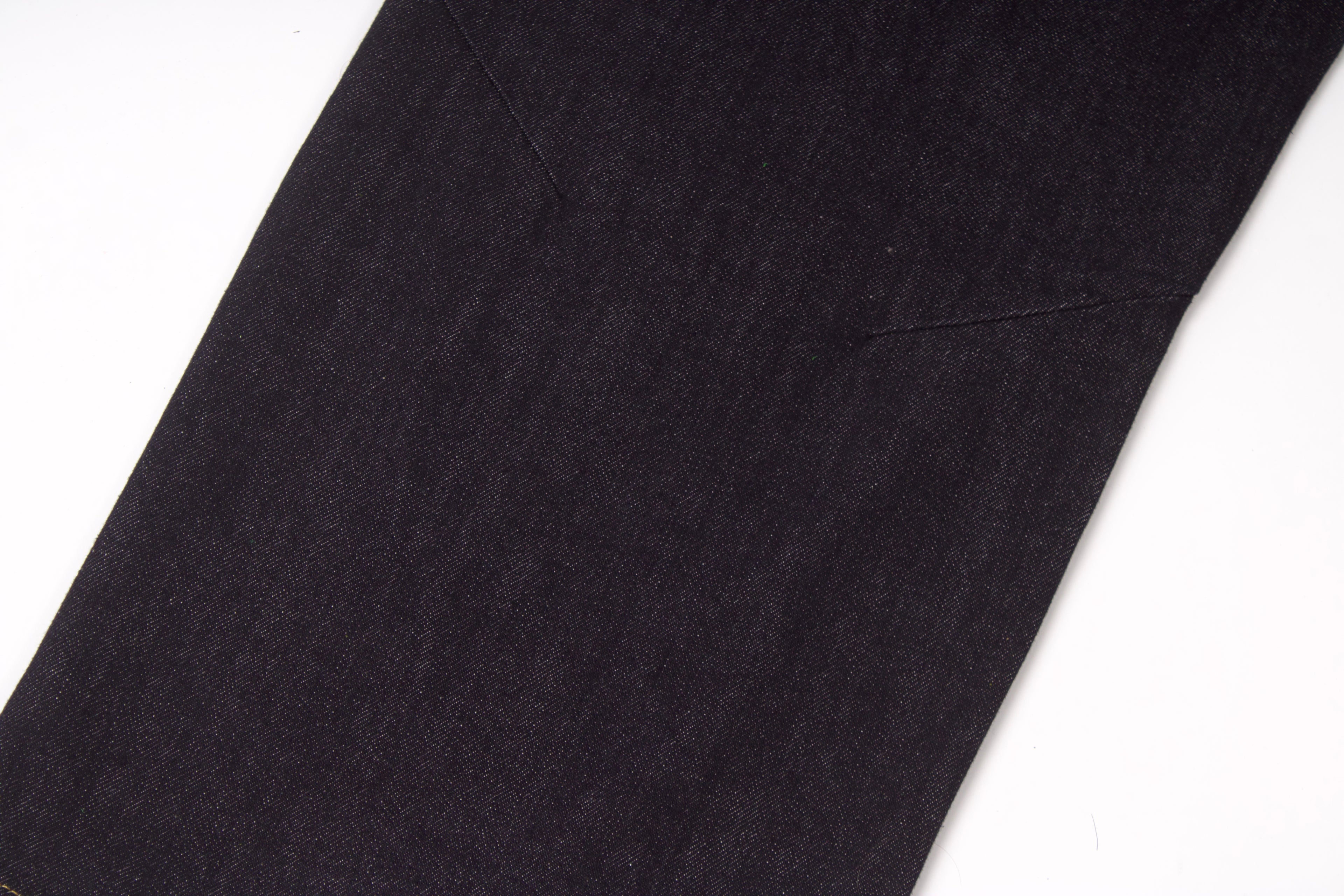 Grandma Jeans (Pre Orders)