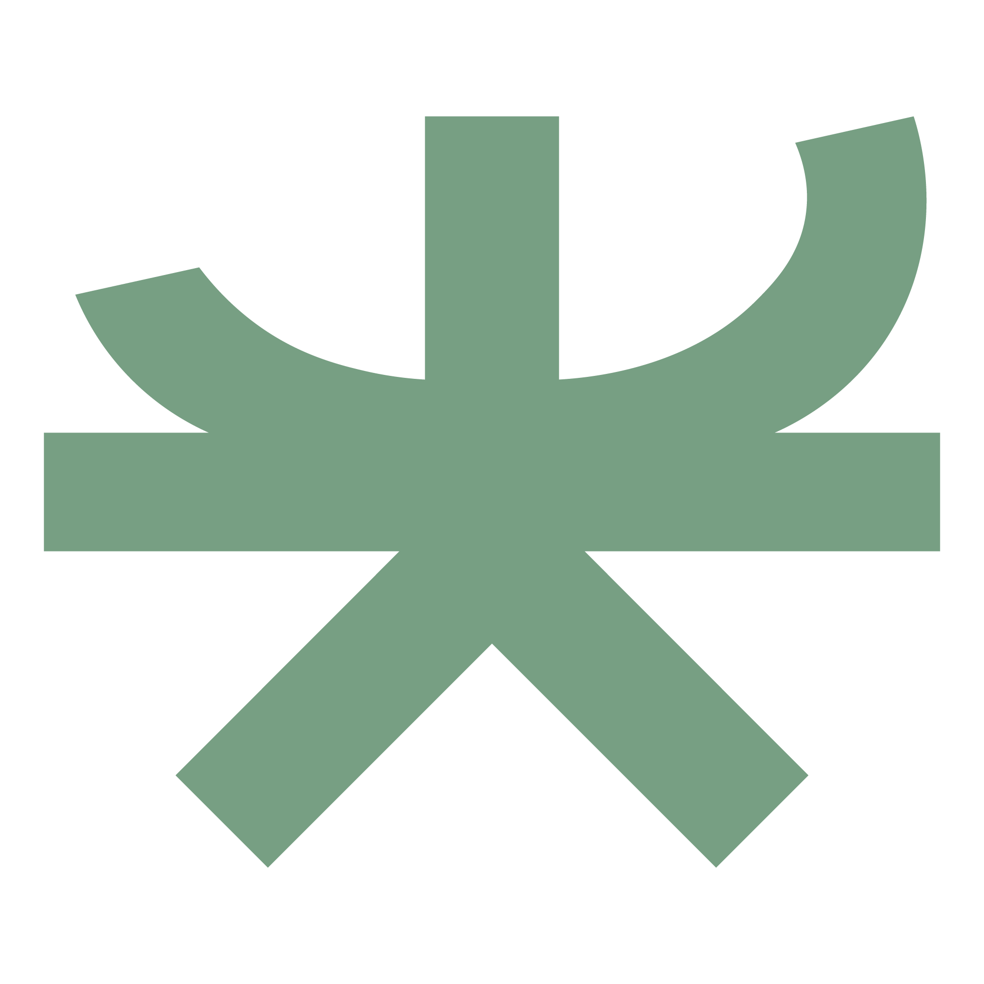 Kombu
